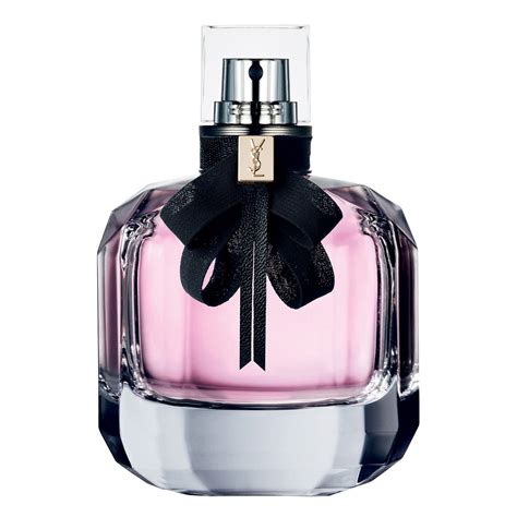 amazon ysl eau de parfum paris 75ml|mon paris perfume best price.